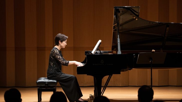 胎教に最適な音楽の選び方とおすすめ曲