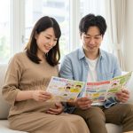 保育園探しと仕事、どう進める？ 成功のためのステップガイド