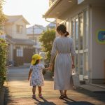 【復職準備中のママパパへ】保育園のお迎え時間は何時？間に合わない時の対処法から負担軽減のコツまで徹底解説