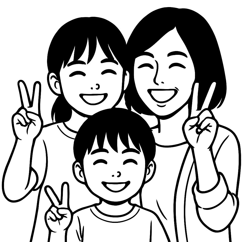 もっちゃん