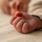 【先輩ママが解説】保活はいつから？12月生まれは不利？妊娠中から始める失敗しないスケジュール完全ガイド