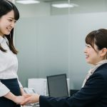 【初めての妊娠報告】職場の言い方・タイミングは？上司へのメール例文からマナーまで失敗しないための全知識