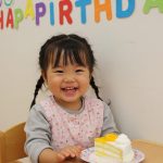 【保活ママ・パパ必見】保育園の行事は多すぎ？年間スケジュールと負担を減らすコツ＆後悔しない園選び