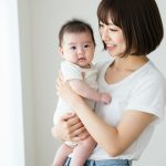 【保活中の方必見】保育園の連絡帳アプリ！失敗しない選び方と0歳児の例文も解説