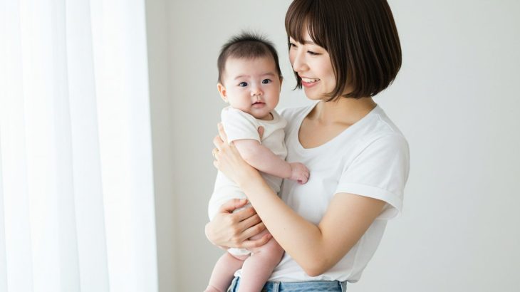 【保活中の方必見】保育園の連絡帳アプリ！失敗しない選び方と0歳児の例文も解説
