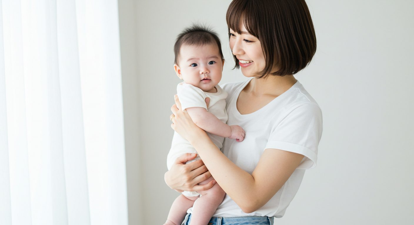 【保活中の方必見】保育園の連絡帳アプリ！失敗しない選び方と0歳児の例文も解説