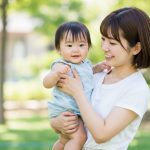 【初めてでも安心】慣らし保育初日・休み明けの連絡帳 書き方完全ガイド｜そのまま使える例文20選