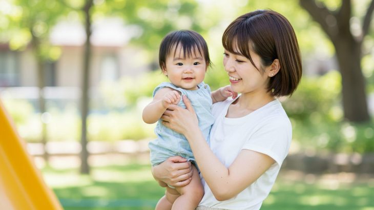 【初めてでも安心】慣らし保育初日・休み明けの連絡帳 書き方完全ガイド｜そのまま使える例文20選