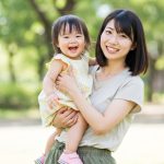 【例文10選】保育園を休む理由、連絡帳・アプリでの失礼のない書き方｜私用でも大丈夫？