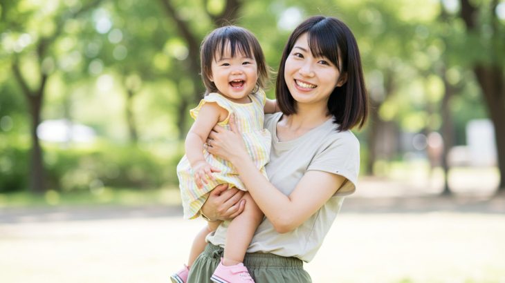 【例文10選】保育園を休む理由、連絡帳・アプリでの失礼のない書き方｜私用でも大丈夫？
