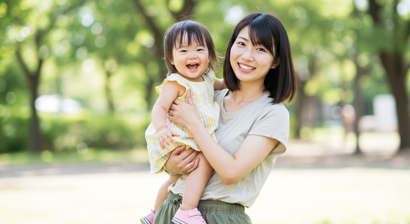 【例文10選】保育園を休む理由、連絡帳・アプリでの失礼のない書き方｜私用でも大丈夫？
