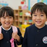 【ママ・パパへ】幼稚園が合わないのは誰のせい？転園で後悔しないための対処法完全ガイド