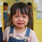 子どもが保育園に行きたくない！2歳の行き渋りの理由と親の心が軽くなる対応法