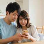 【先輩ママ直伝】保育園の「見学日記」書き方｜比較が楽になるチェックリストと質問例
