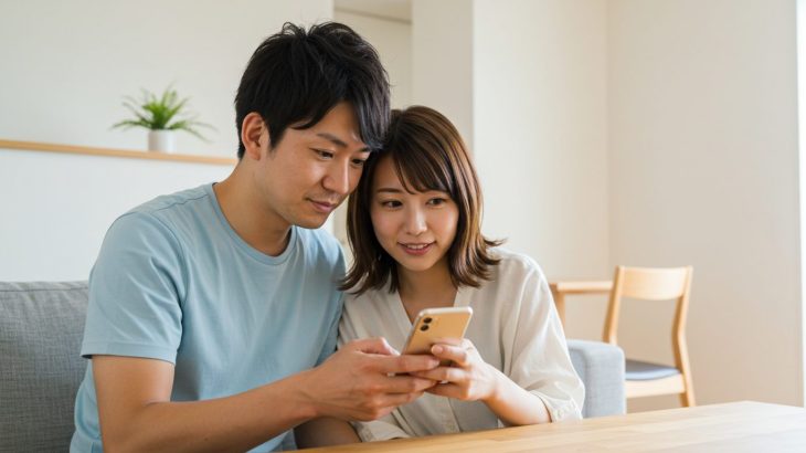【先輩ママ直伝】保育園の「見学日記」書き方｜比較が楽になるチェックリストと質問例
