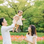 【2024年最新版】幼稚園は何歳から？入園年齢の早見表と2・3・4年保育の選び方を専門家が徹底解説