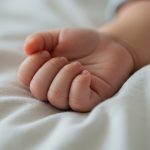 【11月生まれのママパパへ】保活スケジュール完全ガイド！0歳・1歳入園はいつから？出産後でも間に合う全知識