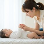 【プレママ・プレパパ必見】保活スケジュール完全ガイド！いつから始める？12月生まれは不利？0歳・1歳入園の全知識