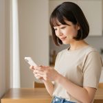 【初めての保護者向け】保育園の連絡帳・連絡アプリの書き方と使い方！シーン別例文でわかる完全ガイド