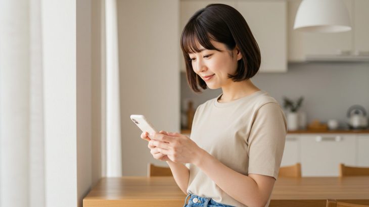 【初めての保護者向け】保育園の連絡帳・連絡アプリの書き方と使い方！シーン別例文でわかる完全ガイド