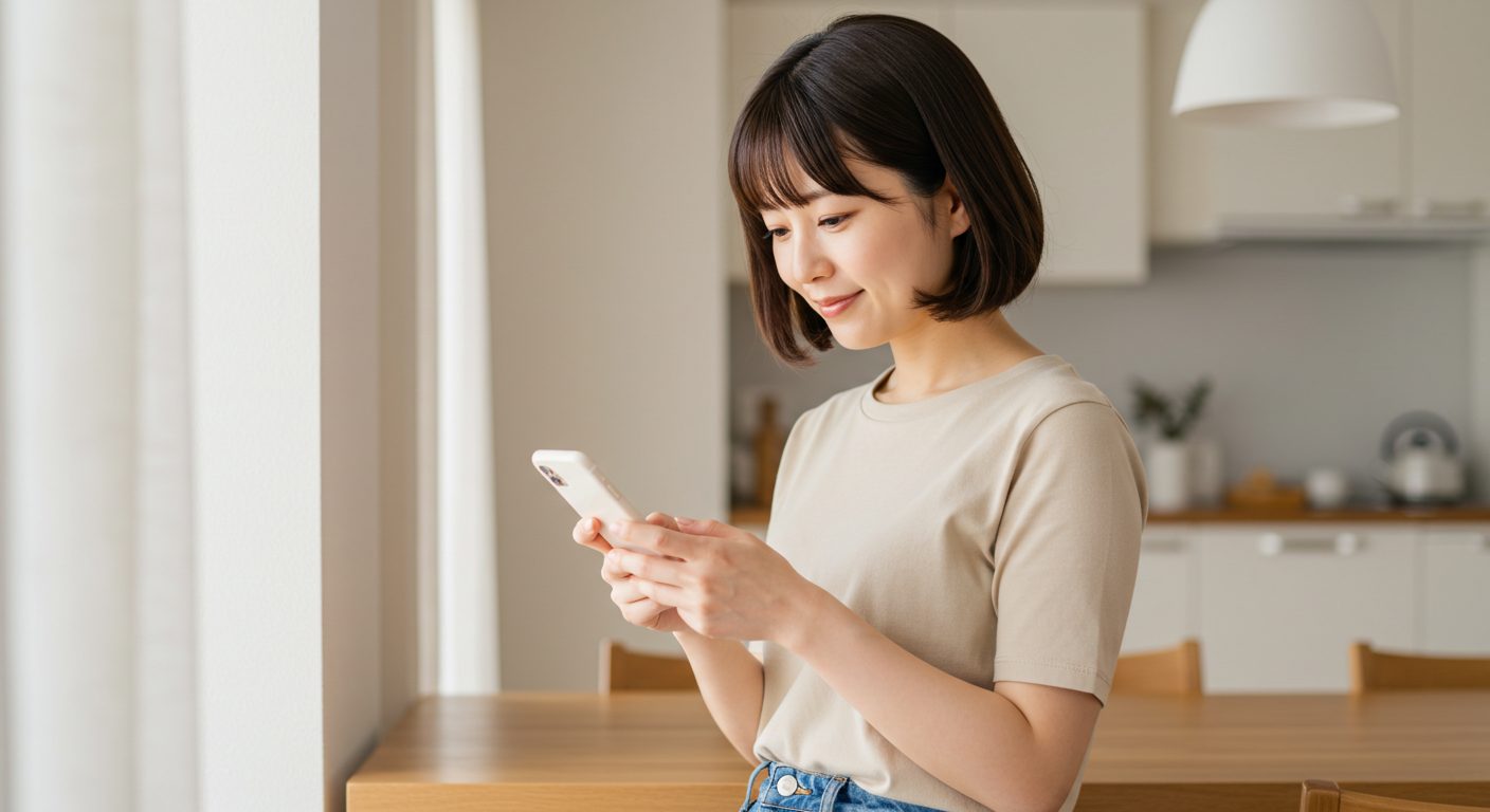 【初めての保護者向け】保育園の連絡帳・連絡アプリの書き方と使い方！シーン別例文でわかる完全ガイド
