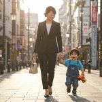 【育休明けママ必見】「慣らし保育で仕事休めない！」を乗り切る方法｜先輩ママの1日スケジュール完全ガイド
