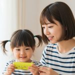 【復職準備中のママへ】ワーママの1日のタイムスケジュール（フルタイム・1歳児）を公開！完璧じゃなくてOK！無理しない両立術