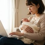 【初めての保活】妊娠中から始める保活完全ガイド！いつから？スケジュールは？早生まれでも安心の全知識