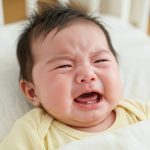 【先輩ママパパ直伝】赤ちゃんがお風呂で泣くのはなぜ？怖い・嫌がる原因と月齢別の対策完全ガイド