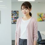 【育休明けのママへ】職場復帰と育児の両立は「病児保育」が鍵！不安を解消する完全ガイド