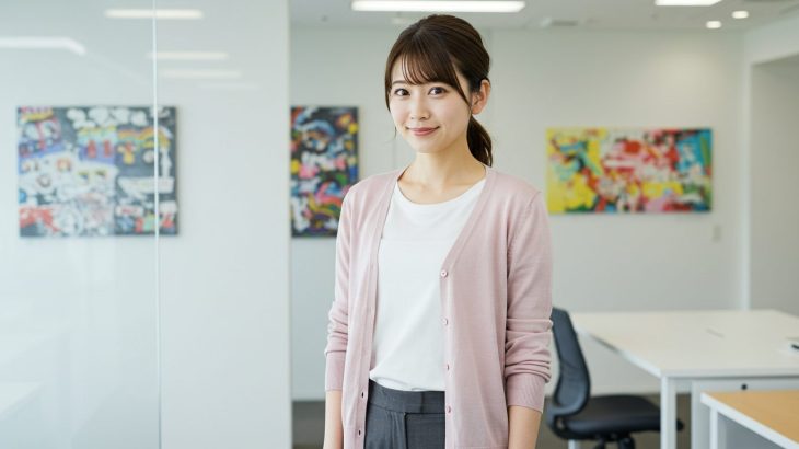 【育休明けのママへ】職場復帰と育児の両立は「病児保育」が鍵！不安を解消する完全ガイド