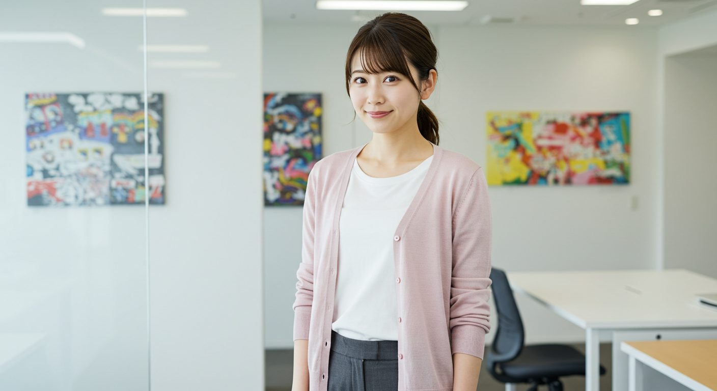 【育休明けのママへ】職場復帰と育児の両立は「病児保育」が鍵！不安を解消する完全ガイド