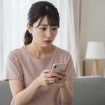 【初めての保活】幼稚園への電話はいつかける？ベストな時間と好印象を与えるマナーを徹底解説