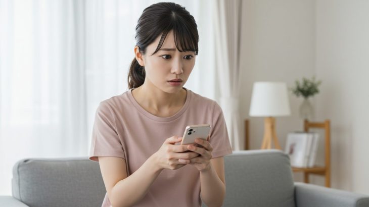 【初めての保活】幼稚園への電話はいつかける？ベストな時間と好印象を与えるマナーを徹底解説