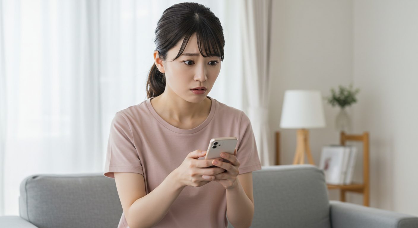 【初めての保活】幼稚園への電話はいつかける？ベストな時間と好印象を与えるマナーを徹底解説