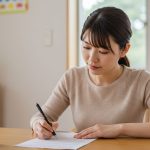【例文でわかる】保育園の連絡帳、何を書く？初めてでも安心の書き方と保育士に喜ばれる活用術