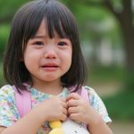 【2歳児クラス入園ママへ】保育園行きたくないと泣く子への神対応！理由と対処法で仕事との両立を叶える