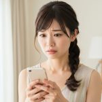 【初めての保活】保育園見学の電話は何日前にかける？時間やマナー、例文まで失敗しない完全ガイド