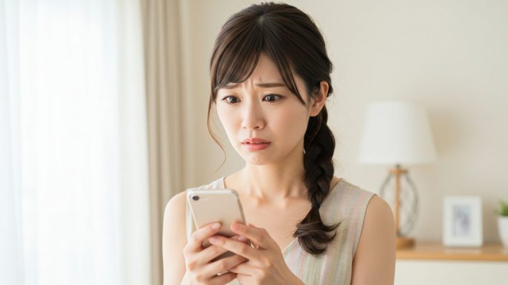 【初めての保活】保育園見学の電話は何日前にかける？時間やマナー、例文まで失敗しない完全ガイド