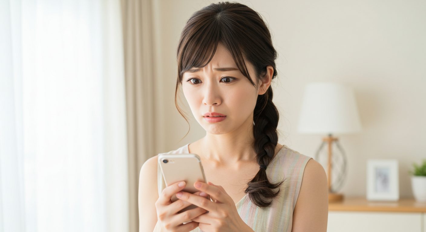 【初めての保活】保育園見学の電話は何日前にかける？時間やマナー、例文まで失敗しない完全ガイド