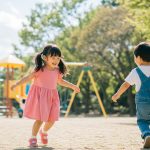 【4月入園向け】保育園の年齢・何歳何ヶ月か一目でわかる早見表！「満2歳」の数え方もこれで完璧