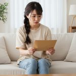 【絶望しないで】保育園に落ちた…次にやるべきこと完全ガイド｜仕事復帰を諦めないための5ステップ