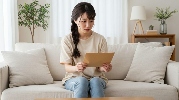 【絶望しないで】保育園に落ちた…次にやるべきこと完全ガイド｜仕事復帰を諦めないための5ステップ