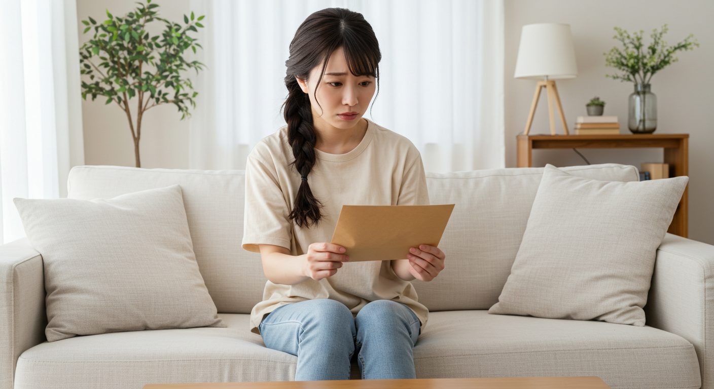 【絶望しないで】保育園に落ちた…次にやるべきこと完全ガイド｜仕事復帰を諦めないための5ステップ