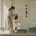 【元保育士が解説】保育園行きたくない！3歳・2歳・4歳の理由と対処法｜もう悩まないための完全ガイド