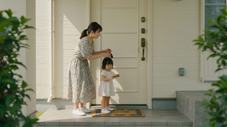 【元保育士が解説】保育園行きたくない！3歳・2歳・4歳の理由と対処法｜もう悩まないための完全ガイド
