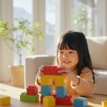 【先輩ママパパ直伝】3歳・4歳・5歳の転園、不安解消ガイド｜子どもの影響から手続き、馴染むコツまで徹底解説