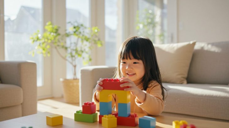 【先輩ママパパ直伝】3歳・4歳・5歳の転園、不安解消ガイド｜子どもの影響から手続き、馴染むコツまで徹底解説