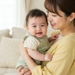 【復職準備ママ向け】0歳児の保育園スケジュール完全ガイド！仕事と両立する1日のタイムスケジュール例