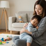 【初めての保活】1歳児の保育園スケジュール完全ガイド！1日の流れと生活リズムの整え方